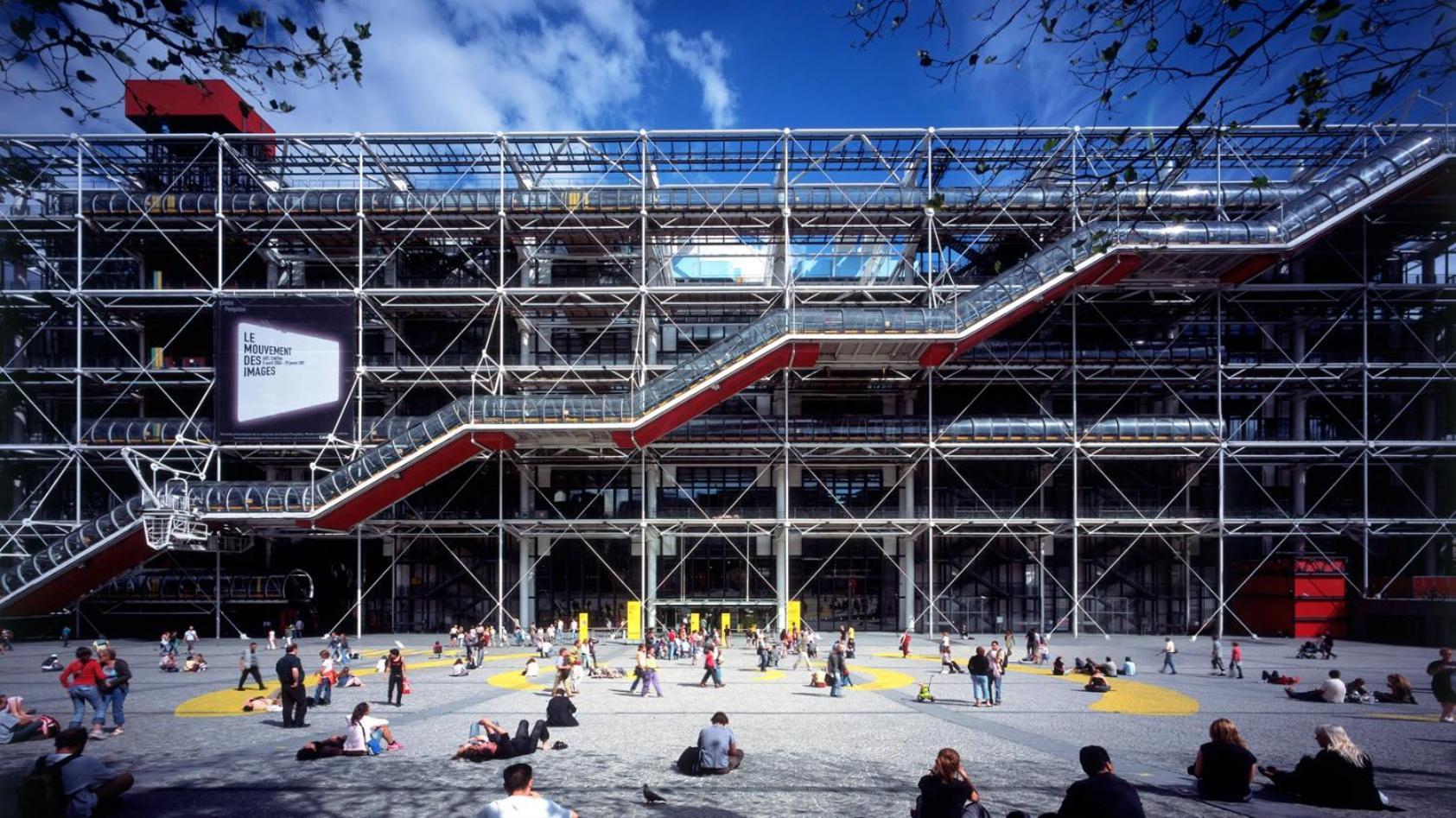 Best Central Chambres Privees - Seine & Louvre In The Connected Heart Of Paris Dış mekan fotoğraf