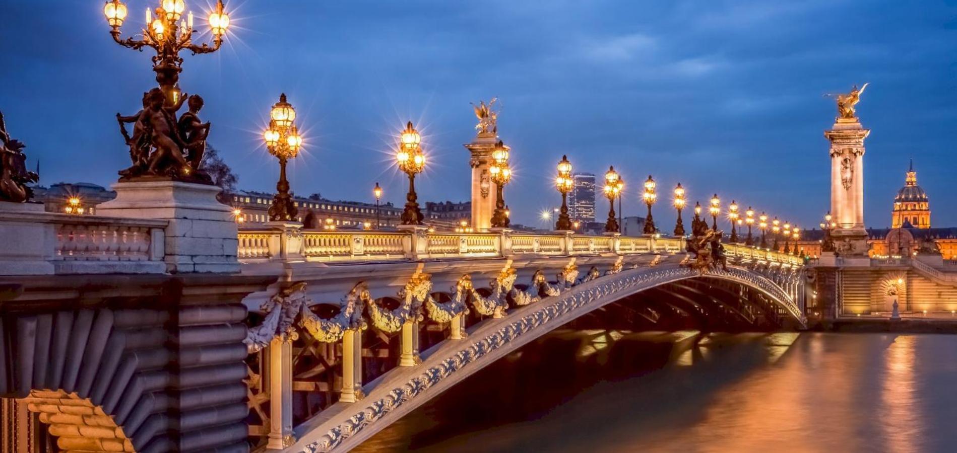 Best Central Chambres Privees - Seine & Louvre In The Connected Heart Of Paris Dış mekan fotoğraf